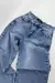 Jean Baggy Bruno - Mary Poppins - Tienda de Moda 