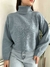Imagen de Sweater Fall