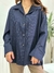 Camisa Jack - Mary Poppins - Tienda de Moda 