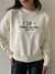 Sweater London