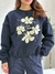 Buzo Amor - Mary Poppins - Tienda de Moda 