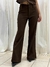 Pantalon Ohio - comprar online