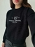 Sweater London en internet
