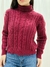 Sweater denver en internet