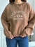 Buzo Hamtons - comprar online