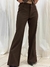 Pantalon Ohio - Mary Poppins - Tienda de Moda 