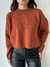 Sweater Angeles en internet