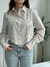 Camisa Celi - comprar online