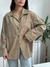 Camisa Jack - Mary Poppins - Tienda de Moda 