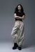Jean Baggy Marlom - tienda online