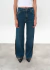 Wide Leg Austin - Mary Poppins - Tienda de Moda 