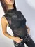 Musculosa Federica - Mary Poppins - Tienda de Moda 
