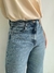 Wide Leg Strass Emily en internet