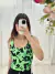 Musculosa Turkia