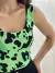 Musculosa Turkia - comprar online