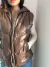 Chaleco engomado Harry - tienda online