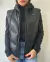 Chaleco engomado Harry - Mary Poppins - Tienda de Moda 