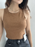Musculosa Micaela - comprar online