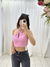 Top Yamila - comprar online