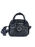 Bandolera Puffer - tienda online