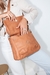 Bandolera Andina - tienda online