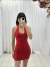 Vestido Mia - comprar online