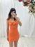 Vestido Maia en internet
