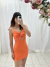 Vestido Maia