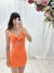 Vestido Maia - comprar online