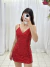 Vestido Buenos Aires