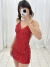 Vestido Buenos Aires - comprar online