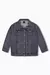 Campera Denim Mora - Mary Poppins - Tienda de Moda 