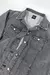 Campera Denim Mora - comprar online