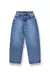 Jean Baggy Bruno - tienda online