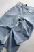 Jean Baggy Benji - tienda online