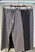 Pantalon Zuki - tienda online