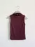 Polera Tamara