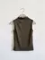 Polera Tamara - tienda online
