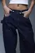 Jean Harris - tienda online