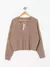 Cardigan Morgan - Mary Poppins - Tienda de Moda 