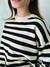 Sweater Zebra - tienda online