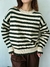Sweater Zebra - comprar online