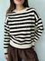 Sweater Zebra - Mary Poppins - Tienda de Moda 