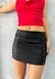 Pollera Tachas - comprar online