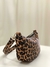 Mini Bag Animal Print