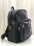 Mochila Lucca