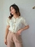 Cardigan Margot en internet