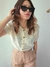Cardigan Margot - tienda online