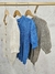 Imagen de Cardigan Margot