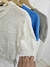 Cardigan Margot